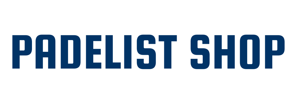 Padelist Shop