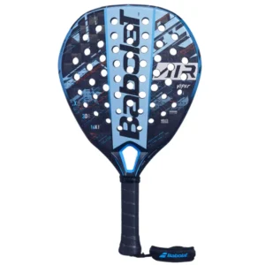 Babolat Counter Viper Racket