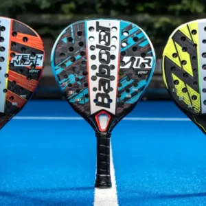 Babolat Rackets