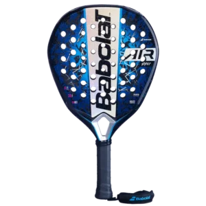 Babolat Air Viper 2.5