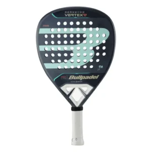 Bullpadel Vertex 04 W 2024