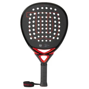 Wilson Bella Pro 2021